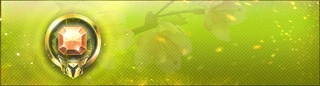 Client download
